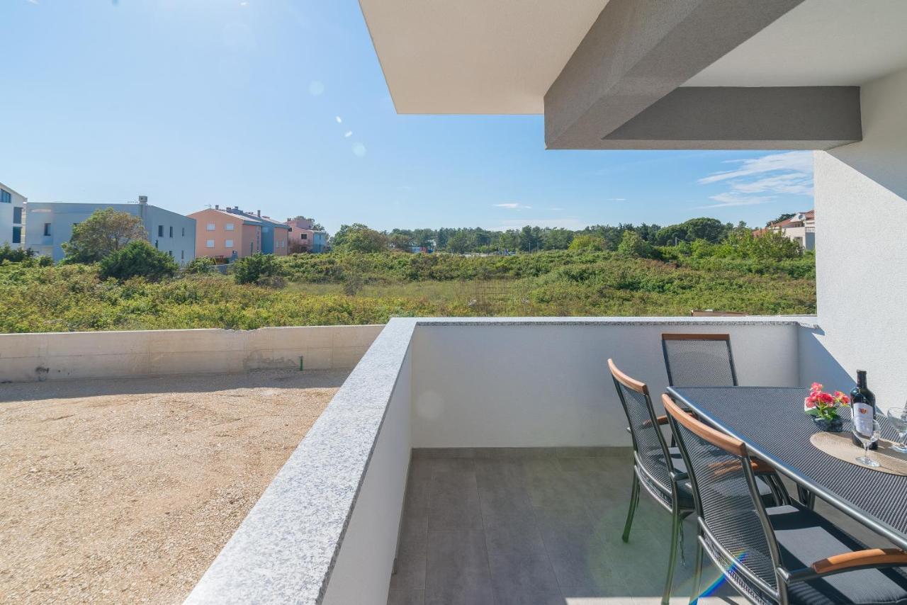 Villa Sofija Zaton  Kültér fotó